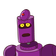 guest