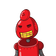 guest