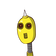 guest