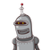 guest