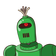 guest