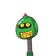 guest