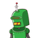 guest
