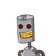 guest