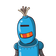guest
