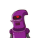 guest