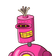 guest