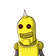 guest