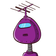 guest