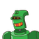 guest