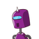 guest