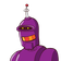 guest