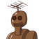 guest