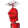 guest