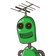 guest