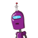 guest