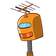 guest