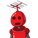 guest