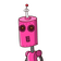guest