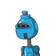 guest