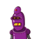guest