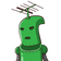 guest