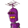 guest