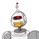 guest