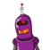 guest