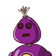 guest
