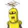 guest