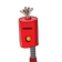 guest