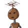 guest