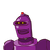 guest