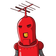 guest