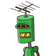 guest
