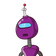 guest