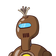 guest
