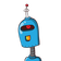 guest