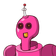 guest
