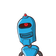 guest