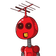 guest