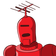 guest