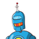 guest