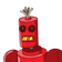 guest