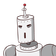 guest