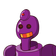 guest