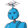 guest
