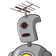 guest