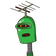 guest